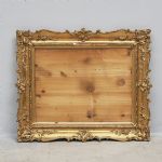 1765&nbsp;7115&nbsp;FRAME